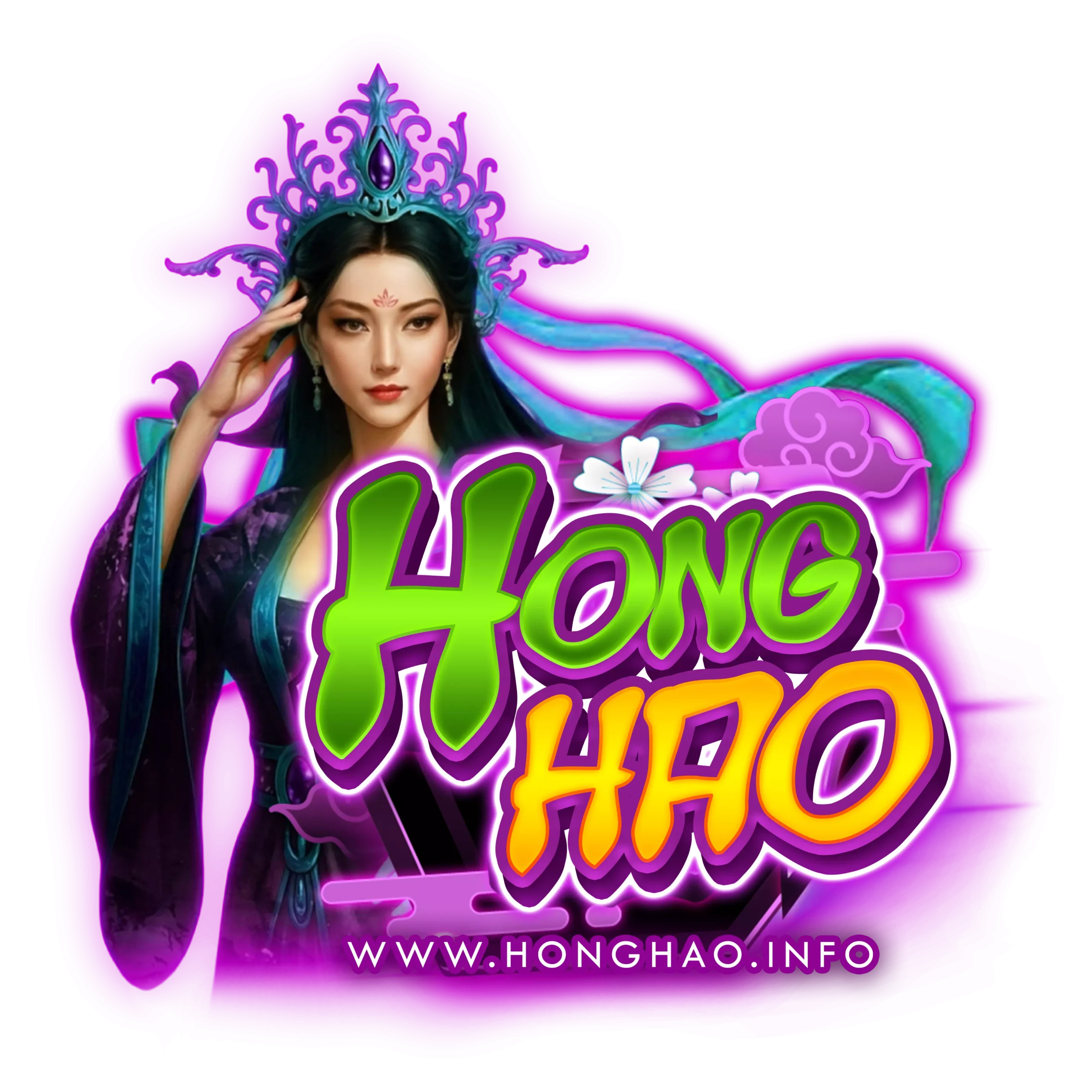 honghao
